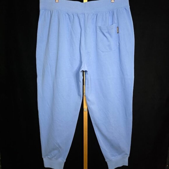 Savage X Fenty Women's Joggers Sweatpants XL - Picture 6 of 9